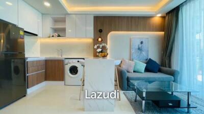 Condo For Sale In Pa Daet