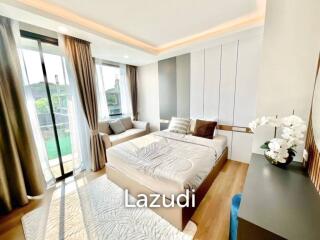 Condo For Sale In Pa Daet