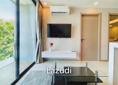 Condo For Sale In Pa Daet