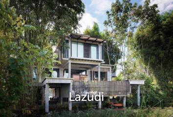 House For Sale In Mae Sao