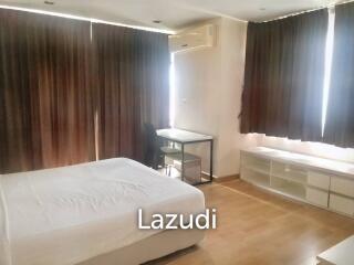 1 Bed 1 Bath 94 SQ.M at Nantiruj Tower