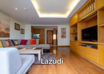 Condo For Sale In Chang Khlan