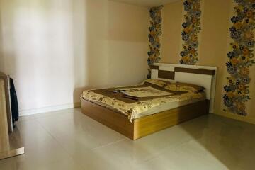 Hillside 4 Condo for rent and Sale 2 bedrooms size 125 sqm