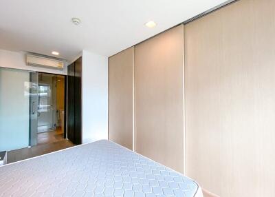 1 Bedroom Condo for Sale, Rent at Liv@Nimman