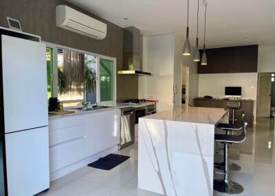 House for Sale, Rent in San Kamphaeng , San Kamphaeng.