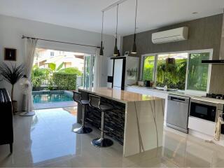 House for Sale, Rent in San Kamphaeng , San Kamphaeng.