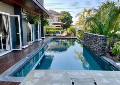 House for Sale, Rent in San Kamphaeng , San Kamphaeng.