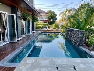 House for Sale, Rent in San Kamphaeng , San Kamphaeng.