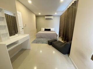 House for Sale, Rent in Mae Hia, Mueang Chiang Mai.