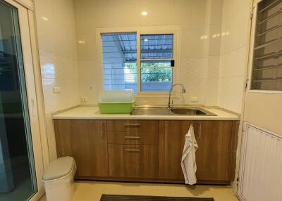 House for Sale, Rent in Mae Hia, Mueang Chiang Mai.