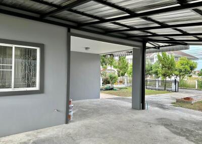 House for Sale in San Kamphaeng , San Kamphaeng.