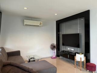 House for Sale in San Na Meng, San Sai.