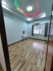 Townhouse for Rent, Sale in Pa Daet, Mueang Chiang Mai