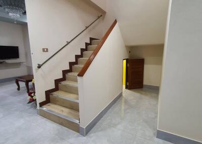 Townhouse for Rent, Sale in Pa Daet, Mueang Chiang Mai