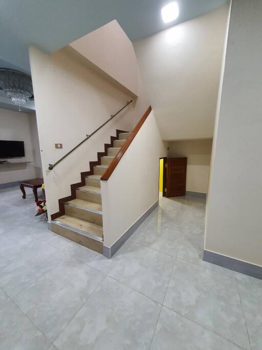 Townhouse for Rent, Sale in Pa Daet, Mueang Chiang Mai