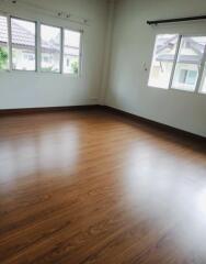 4 Bedroom House for Sale in Hang Dong