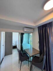 Condo for Sale at The Green City 2 Condominium