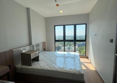 1 Bedroom Condo