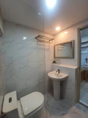 Condo for Sale at 103 Condo Soi 12