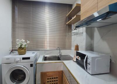 Condo for Sale at 103 Condo Soi 12