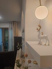 Condo for Sale at 103 Condo Soi 12