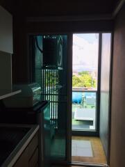 Condo for Rent, Sale at One Plus Jed Yod 3