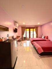 Guest House for Sale in Santitham Area