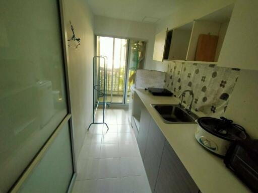 Condo for Sale, Rent at DCondo Nim