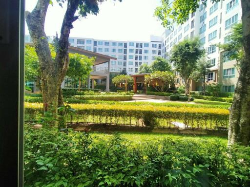 Condo for Sale, Rent at DCondo Nim