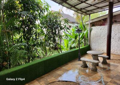 Townhouse for Sale, Rent in Yang Noeng, Saraphi
