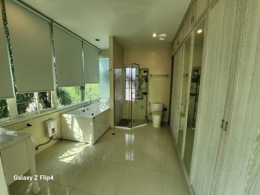 Townhouse for Sale, Rent in Yang Noeng, Saraphi