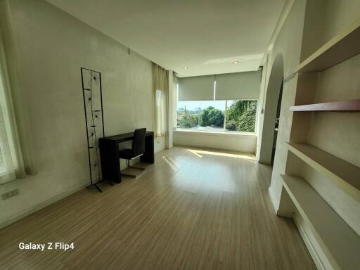 Townhouse for Sale, Rent in Yang Noeng, Saraphi