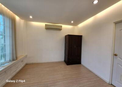 Townhouse for Sale, Rent in Yang Noeng, Saraphi