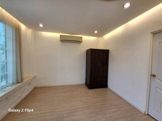 Townhouse for Sale, Rent in Yang Noeng, Saraphi