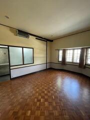 House for Sale in Nong Chom, San Sai.