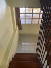 House for Sale in Nong Chom, San Sai.