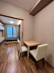 Condo for Rent, Sale at The Treasure