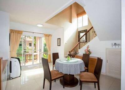 3 Bedroom in Masterpiece Scenery Hill Hang Dong