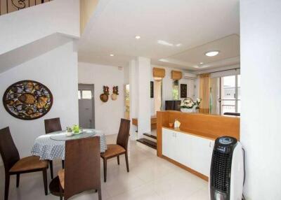 3 Bedroom in Masterpiece Scenery Hill Hang Dong