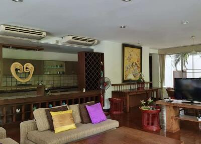 5 Bedroom Country House in Mae Rim