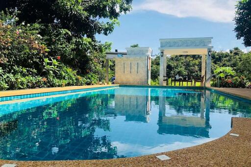 2,000 Sqm., 4 Beds, 6 Baths House listed for ฿ 65,000,000.