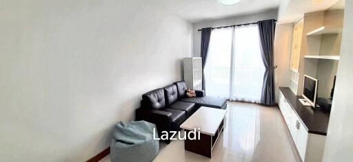 2 Bed 2 Bath 80 SQ.M Supalai Premier Place Asoke