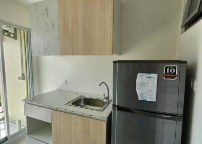 1 Bed 1 Bath 29 SQ.M D condo Kathu  Patong For Sale