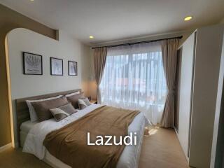 1 Bed 1 Bath 29 SQ.M D condo Kathu  Patong For Sale