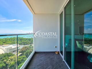 Condo For Sale Pratumnak