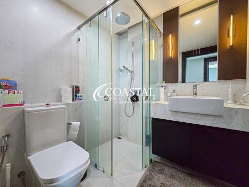 Condo For Sale Pratumnak