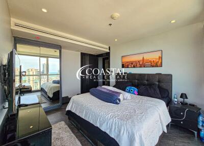 Condo For Sale Pratumnak