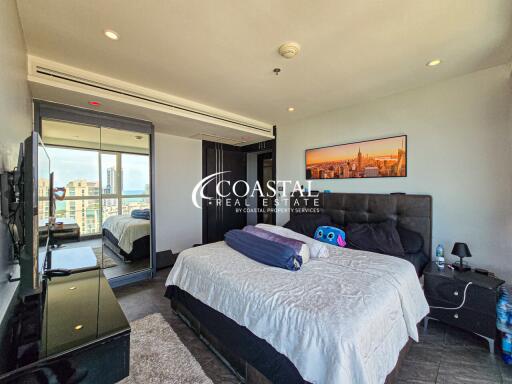 Condo For Sale Pratumnak