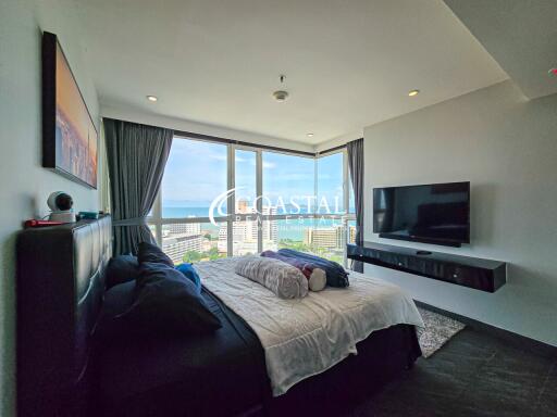 Condo For Sale Pratumnak