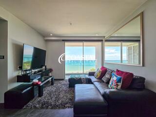 Condo For Sale Pratumnak